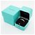 Tiffany & Co. Ring Band aus 18K Roségold - Ansicht 8