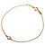 Bracciale Tiffany & Co. By the Yard