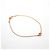 Bracciale Tiffany & Co. By the Yard - vista 2