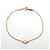 Bracciale Tiffany & Co. By the Yard - vista 3