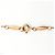 Bracciale Tiffany & Co. By the Yard - vista 4