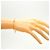 Bracciale Tiffany & Co. By the Yard - vista 6
