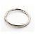Tiffany & Co. Curved Band Ring - Ansicht 4