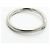 Tiffany & Co. Curved Band Ring - Ansicht 5