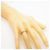 Tiffany & Co. Curved Band Ring - Ansicht 7