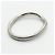 Tiffany & Co. Curved Band Ring - Ansicht 8