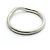Tiffany & Co. Curved Band Ring - Ansicht 9