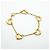Bracciale con ciondolo a cuore Tiffany & Co. - vista 2
