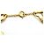 Bracciale con ciondolo a cuore Tiffany & Co. - vista 4