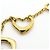 Bracciale con ciondolo a cuore Tiffany & Co. - vista 5