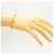 Bracciale con ciondolo a cuore Tiffany & Co. - vista 6