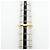 Anello True Band di Tiffany & Co. in oro rosa 18K - vista 5