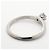 Tiffany & Co. Platin-Diamant-Bandring - Ansicht 4
