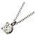 Collana Solitario Tiffany & Co.