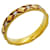 Anello Chanel Matelassé