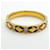 Anello Chanel Matelassé - vista 6