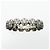 Van Cleef & Arpels Fleurette Ring - Ansicht 2