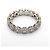 Van Cleef & Arpels Fleurette Ring - Ansicht 3