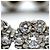 Van Cleef & Arpels Fleurette Ring - Ansicht 7