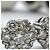 Van Cleef & Arpels Fleurette Ring - Ansicht 8
