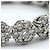 Van Cleef & Arpels Fleurette Ring - Ansicht 9