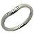 Anello Curved Band Tiffany & Co.