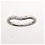 Anello Curved Band Tiffany & Co. - vista 2