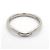 Anello Curved Band Tiffany & Co. - vista 3