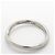 Anello Curved Band Tiffany & Co. - vista 4