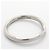 Anello Curved Band Tiffany & Co. - vista 5