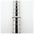 Anello Curved Band Tiffany & Co. - vista 6