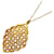 Collana Marrakech Tiffany & Co.