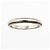 Anello Fascia Milgrain Tiffany & Co. - vista 2