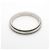 Anello Fascia Milgrain Tiffany & Co. - vista 3