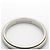 Anello Fascia Milgrain Tiffany & Co. - vista 4