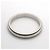 Anello Fascia Milgrain Tiffany & Co. - vista 8