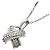Collana Tiffany & Co. Signature