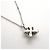 Collana Tiffany & Co. Signature - vista 2