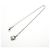 Collana Tiffany & Co. Signature - vista 3