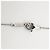 Collana Tiffany & Co. Signature - vista 4