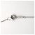 Collana Tiffany & Co. Signature - vista 5