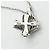 Collana Tiffany & Co. Signature - vista 6