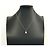 Collana Tiffany & Co. Signature - vista 7