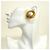 Orecchini a clip Chanel Gold D'oro - vista 5