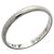 Cartier Ring Platina 950