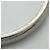 Cartier Ring Platina 950 - Ansicht 10