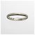 Cartier Ring Platina 950 - Ansicht 2