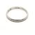 Cartier Ring Platina 950 - Ansicht 3