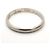 Cartier Ring Platina 950 - Ansicht 4