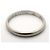 Cartier Ring Platina 950 - Ansicht 5